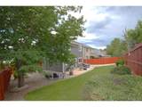 993 Parsons Ave - Photo 32