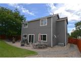 993 Parsons Ave - Photo 33