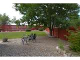 993 Parsons Ave - Photo 34
