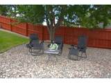 993 Parsons Ave - Photo 35