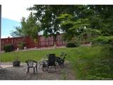 993 Parsons Ave - Photo 36