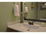 993 Parsons Ave - Photo 7