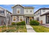 28449 8th Ave - Photo 1