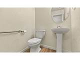 28449 8th Ave - Photo 10