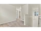 28449 8th Ave - Photo 11