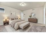 28449 8th Ave - Photo 12