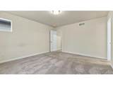 28449 8th Ave - Photo 13