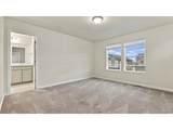 28449 8th Ave - Photo 14