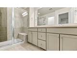 28449 8th Ave - Photo 15