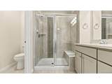 28449 8th Ave - Photo 16