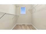 28449 8th Ave - Photo 17