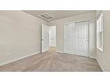 28449 8th Ave - Photo 18