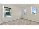 28449 8th Ave - Photo 19
