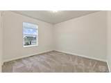 28449 8th Ave - Photo 20