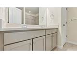 28449 8th Ave - Photo 21