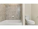 28449 8th Ave - Photo 22