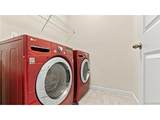28449 8th Ave - Photo 23