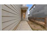 28449 8th Ave - Photo 25