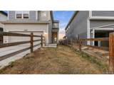 28449 8th Ave - Photo 26