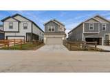 28449 8th Ave - Photo 27
