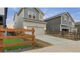 28449 8th Ave - Photo 28