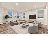 28449 8th Ave - Photo 3
