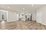 28449 8th Ave - Photo 5