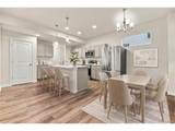 28449 8th Ave - Photo 8