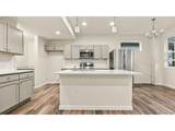 28449 8th Ave - Photo 9
