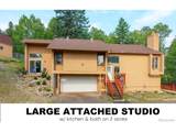31547 Niakwa Rd - Photo 1