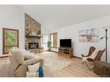 31547 Niakwa Rd - Photo 10