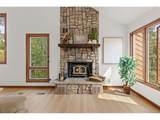 31547 Niakwa Rd - Photo 11