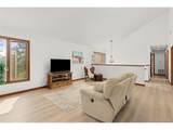31547 Niakwa Rd - Photo 12