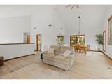 31547 Niakwa Rd - Photo 13