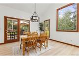 31547 Niakwa Rd - Photo 14