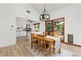 31547 Niakwa Rd - Photo 15