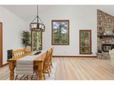 31547 Niakwa Rd - Photo 16