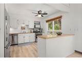 31547 Niakwa Rd - Photo 17
