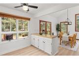 31547 Niakwa Rd - Photo 18