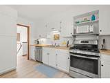 31547 Niakwa Rd - Photo 19