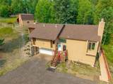 31547 Niakwa Rd - Photo 2