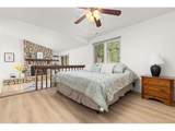 31547 Niakwa Rd - Photo 20