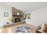 31547 Niakwa Rd - Photo 21
