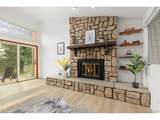 31547 Niakwa Rd - Photo 22