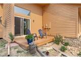 31547 Niakwa Rd - Photo 23