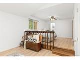 31547 Niakwa Rd - Photo 24