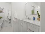 31547 Niakwa Rd - Photo 25