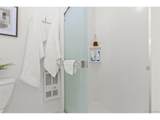 31547 Niakwa Rd - Photo 26