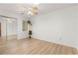 31547 Niakwa Rd - Photo 27