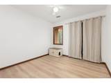 31547 Niakwa Rd - Photo 28
